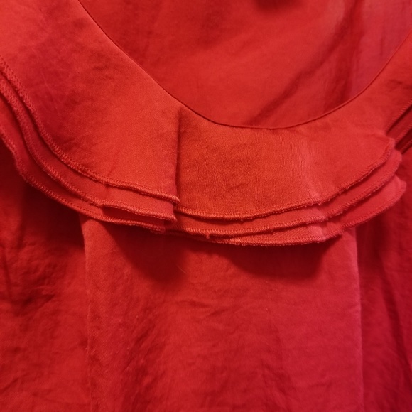 Loft medium petite shell tank - Picture 4 of 4